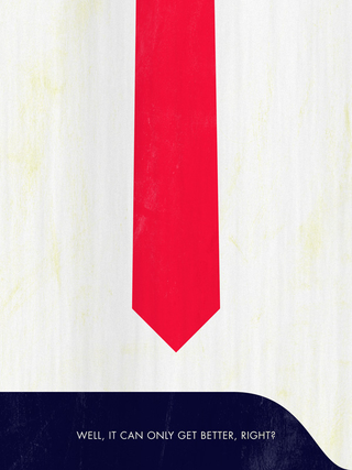Illustration for article titled The Many (Faceless) Faces Of Video Games